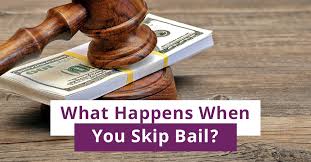 Why Are Mercer County Bail Bonds Beneficial?