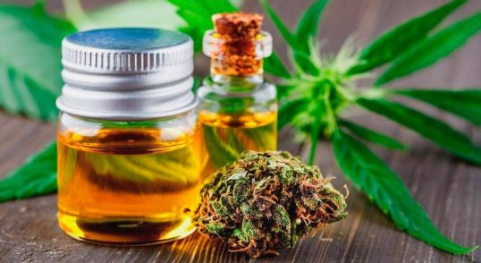 most effective cbd oil for anxiety